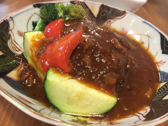 User's recommendation image for 串焼き ニューダイトン 難波中店