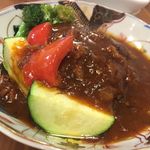 User's review image for 串焼き ニューダイトン 難波中店