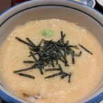 User's review image for 手打ち蕎麦 柴田