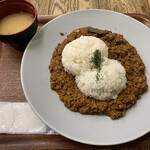 User's review image for ベジョータ マス