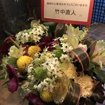 用戶對於Tiem an HUONG VIET的評論圖