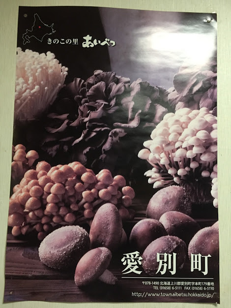 用户对于協和温泉的评论图