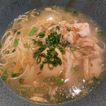 User's review image for 焼鳥さむしん