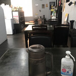 用户对于台湾料理 好好的评论图