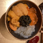 User's review image for 荻窪 天沼 おちあい