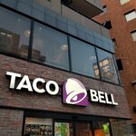 User's review image for タコベル 神保町店