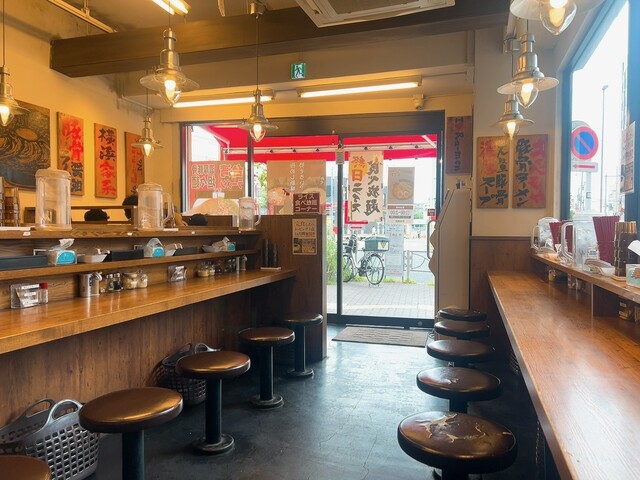 用戶對於巣鴨家的評論高清圖