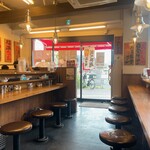 用戶對於巣鴨家的評論圖