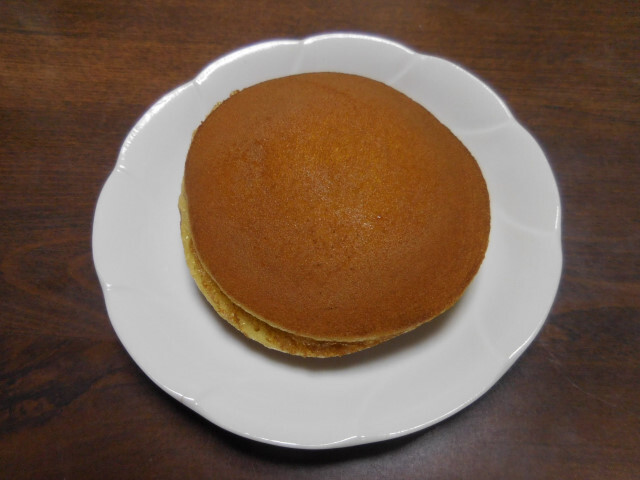 User's review image for 森幸四郎 西武池袋店