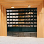 User's review image for KOFFEE MAMEYA Kakeru