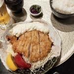 用戶對於空庭温泉 大阪ベイタワー的評論圖