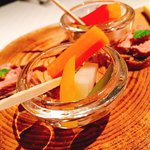 User's review image for フラノフレンチ