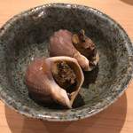 用户对于こいき的评论图