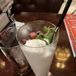 用戶對於HUB 池袋東口店ANNEX的評論圖