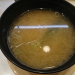 User's review image for 回転寿司 みさき 蒲田西口店