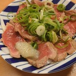 User's review image for 銀座屋