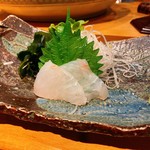 用户对于すし屋のさい藤的评论图