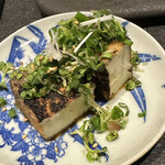 User's review image for とり澤 六本木
