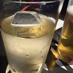 用户对于BAR010的评论图