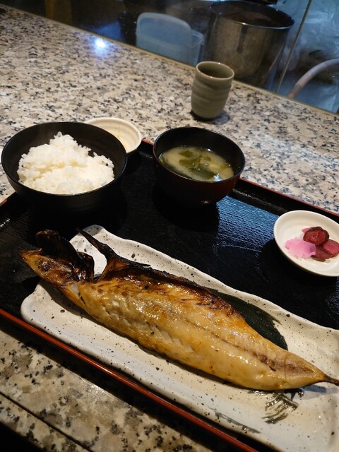 User's recommendation image for 泉味