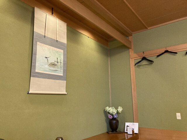 用户对于菱富 本店的评论高清图