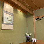 用户对于菱富 本店的评论图