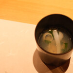 User's review image for 鮨 不二楼