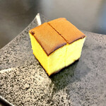 User's review image for 福砂屋 髙島屋日本橋店