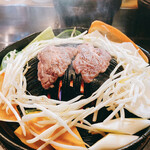 用户对于さっぽろ くい亭的评论图