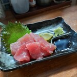 用户对于スタンド ミサキ的评论图
