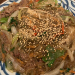 User's review image for 韓楽