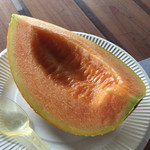 User's review image for ぴーぷる