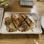 用戶對於鳥源 札幌店的評論圖