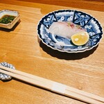 用户对于鮓はやし的评论图