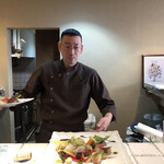 User's review image for いとう