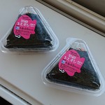 User's review image for 空弁工房 T2店