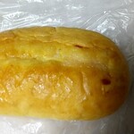 User's review image for ヴィ・ド・フランス 池袋店