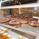 User's review image for FarmMart & Friends