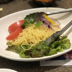 用戶對於串鳥番外地 東急プラザ店的評論圖