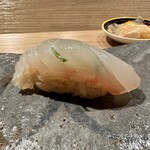 用户对于鮨 秀とら的评论图