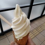 用戶對於ファーマーズマーケットたわわ朝霧的評論圖