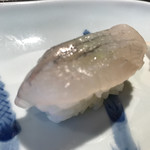 User's review image for 安兵衛