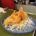 用户对于台北餃子 西荻窪張記的评论图