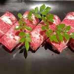 用戶對於利花苑 中洲店的評論圖