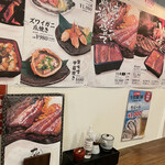 用戶對於うなぎ御食事処 九寅的評論圖