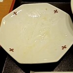 用戶對於八仙閣 新宮中央駅前店的評論圖