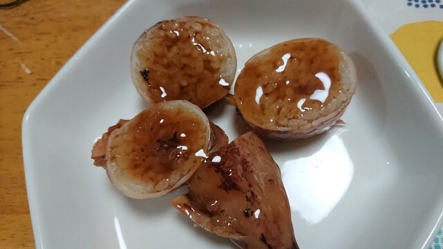 用戶對於まるとみ 渡辺水産 直販店的評論高清圖