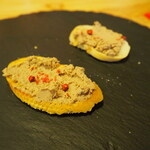 用戶對於ラ・デエサ 荻窪的評論圖