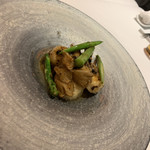 用戶對於クラブチャイナ的評論圖