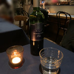 User's review image for Wines By California Neuf